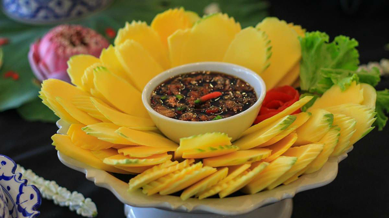 royal river 090324 p4