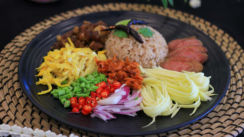 royal river 090324 p5