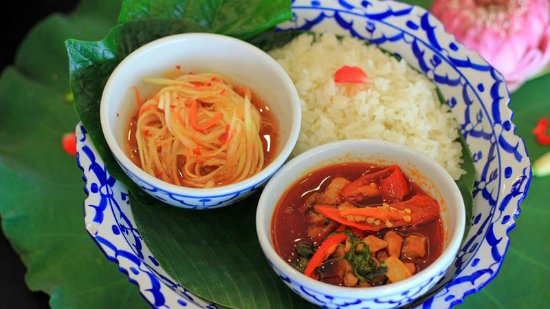 royal river 090324 p6