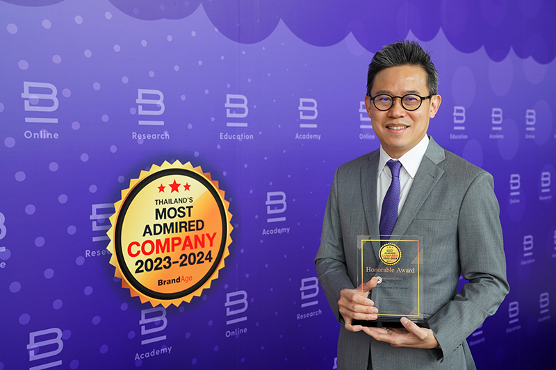 scb 280324 pic1 award