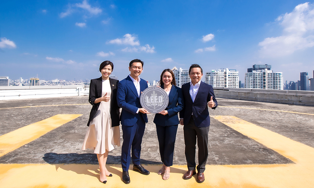 scg 130224 leeed main