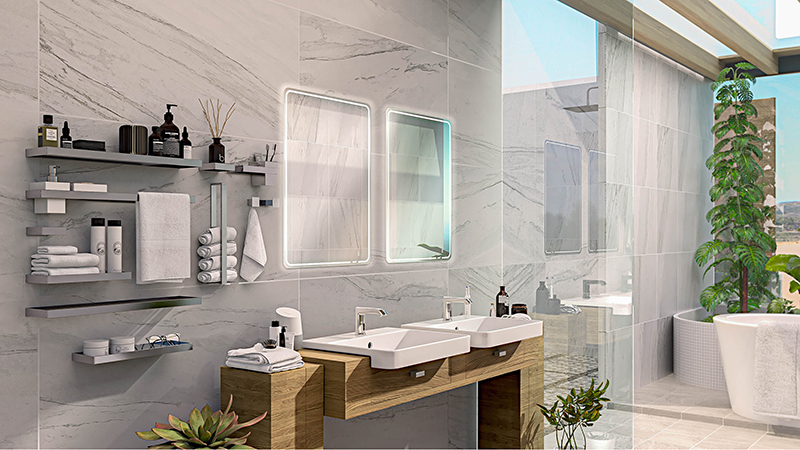 scg 180324 pic1 cotto