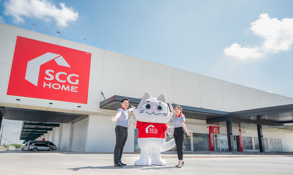 scg home 050324 main