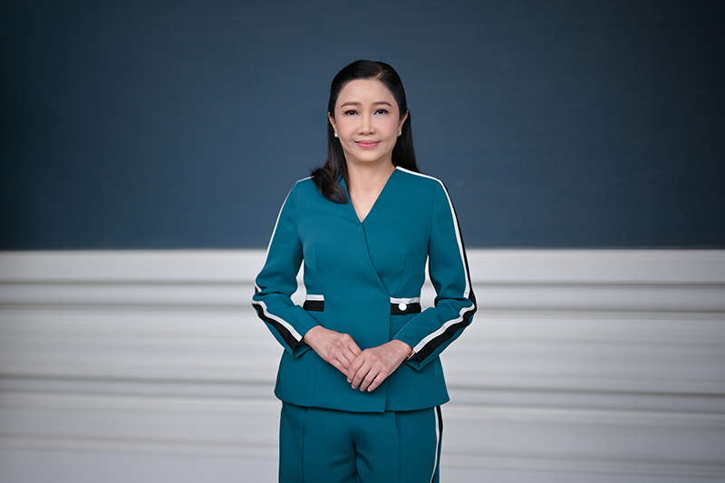 KBank CEO 220424 pic1