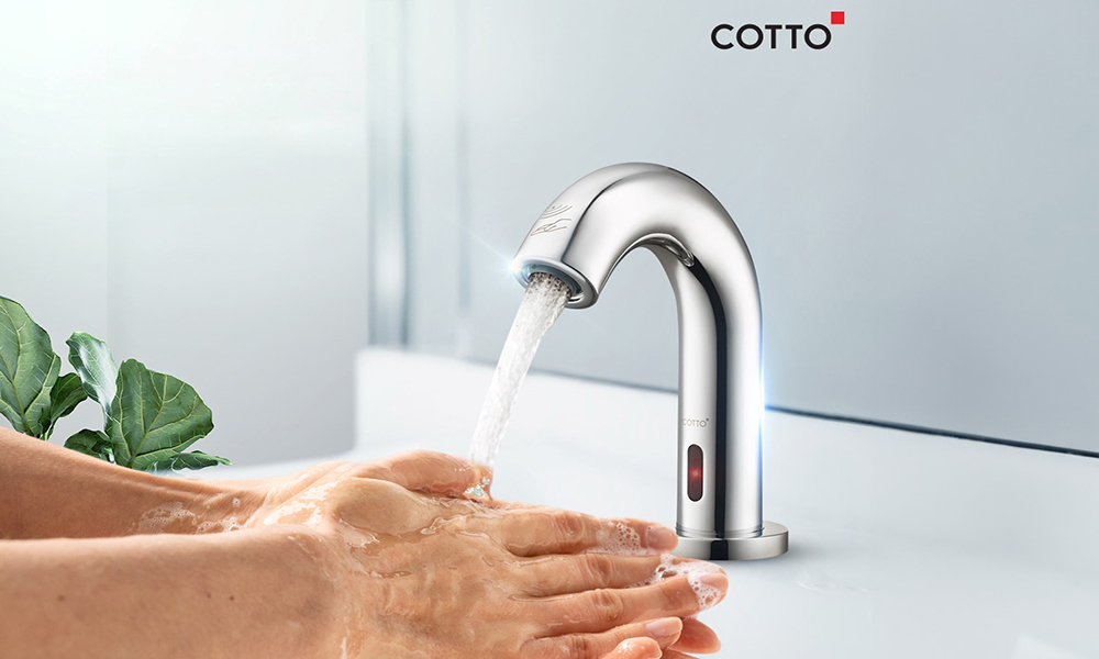 cotto 030424 main scg