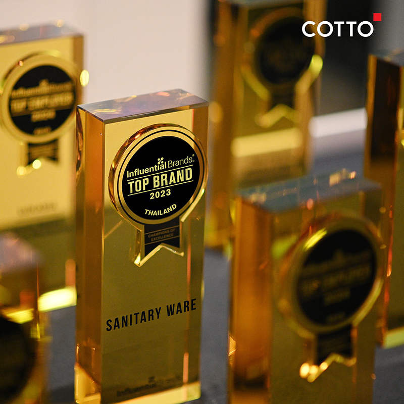 cotto 030424 pic1 scg