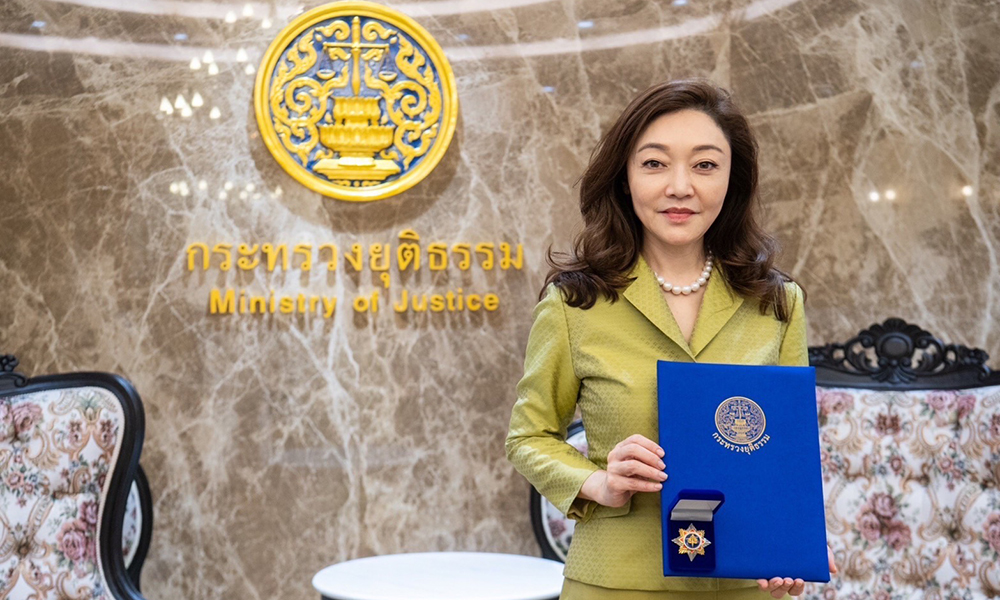 cp marisa 110424 main