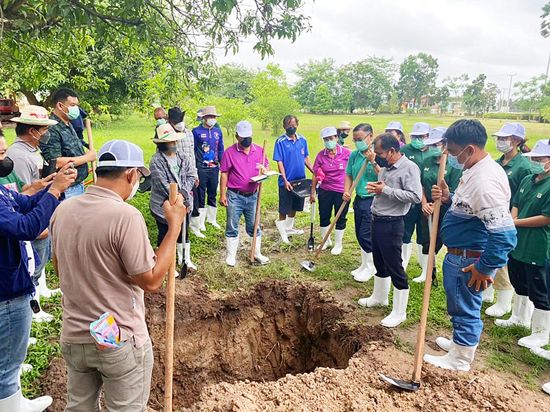 cpf 180424 pic2 water