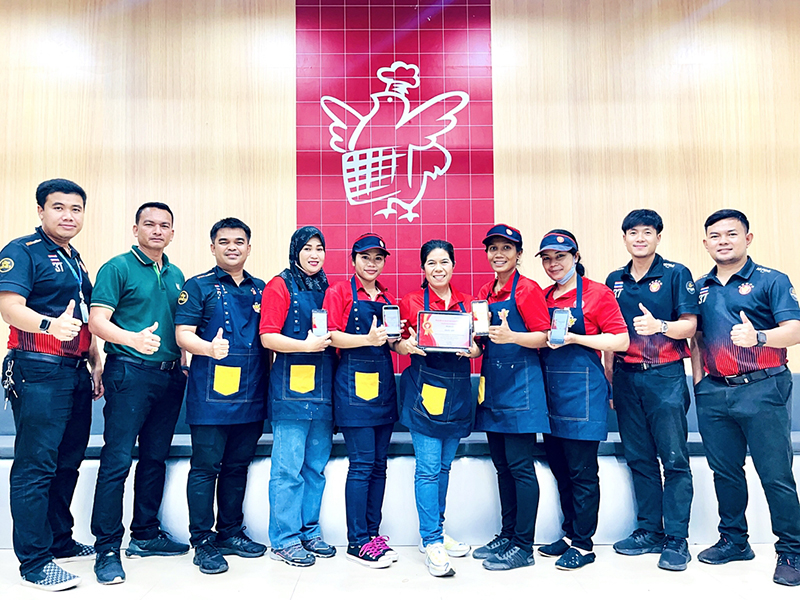 cpf 240424 fivestar pic1