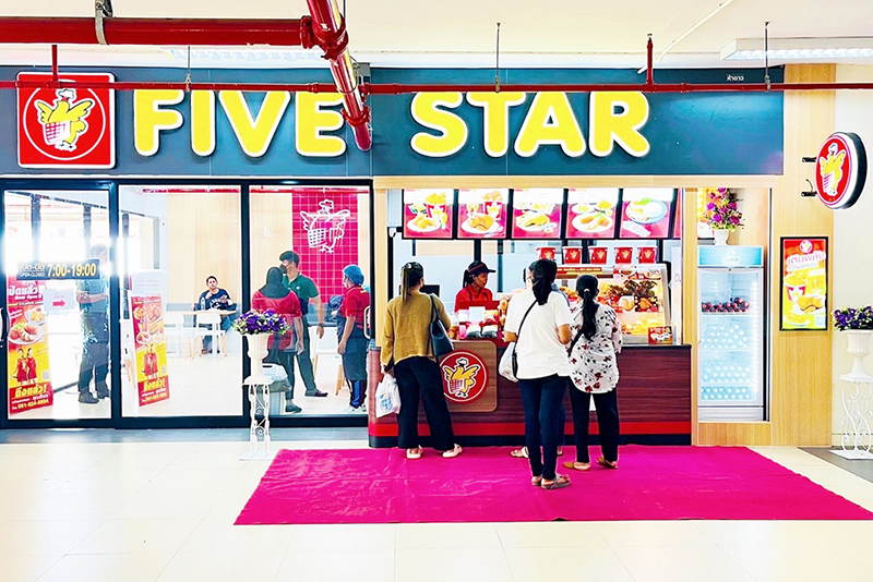 cpf 240424 fivestar pic2