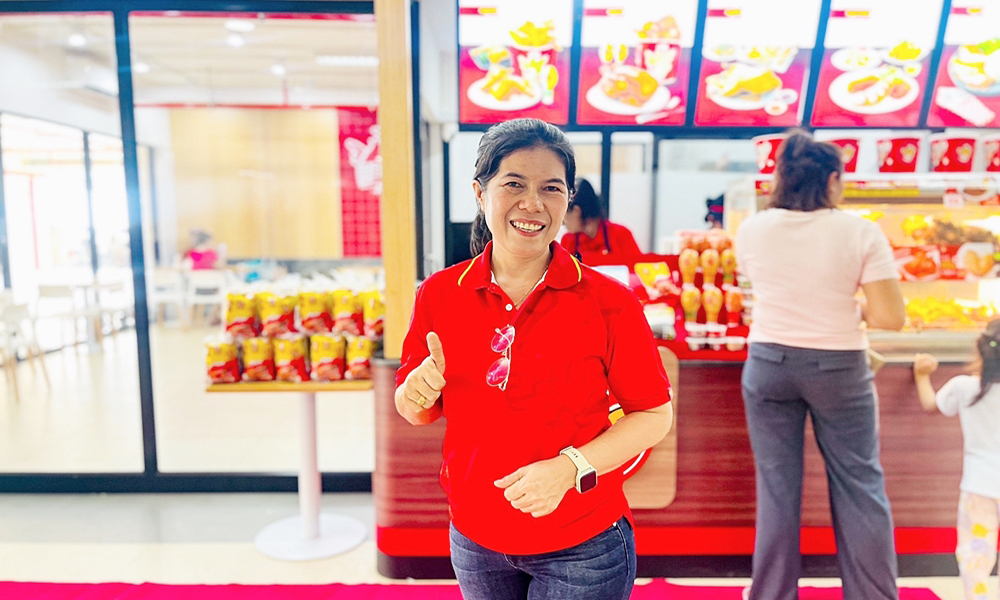 cpf 240424 main fivestar