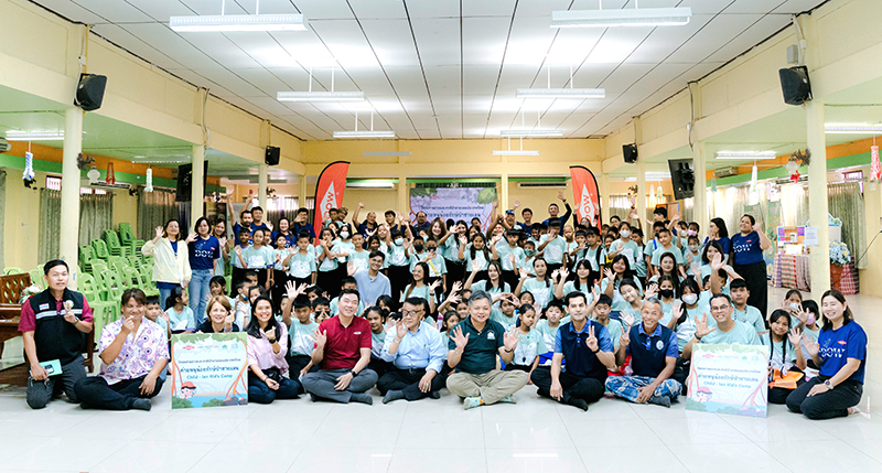 dow 120424 pic1 group