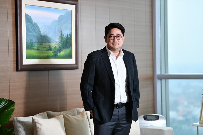 kbank per 040424 pic1