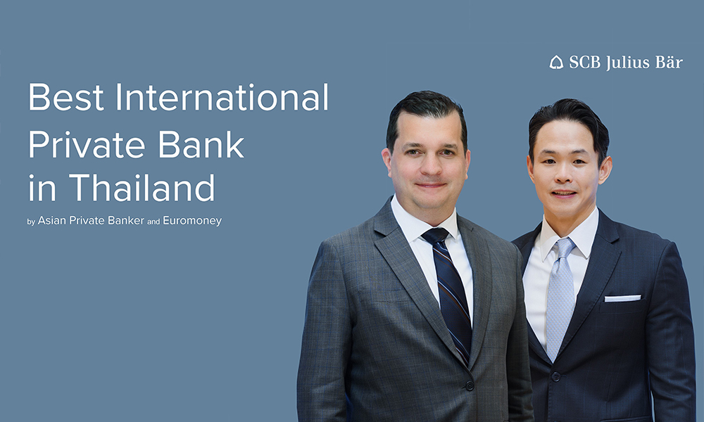 scb 020424 main edit