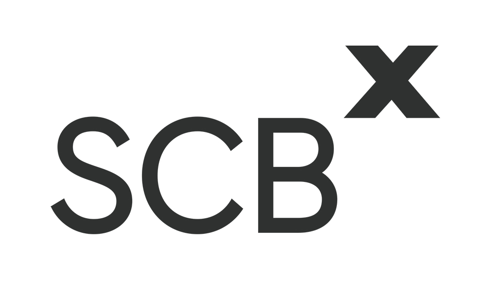 scbx 190424 logo 100x600