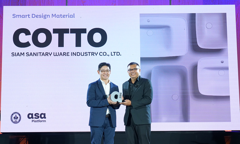 cotto 070524 scg main