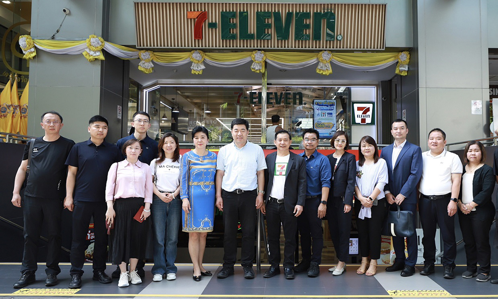 cp tower 310524 main