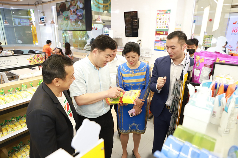 cp tower 310524 pic1