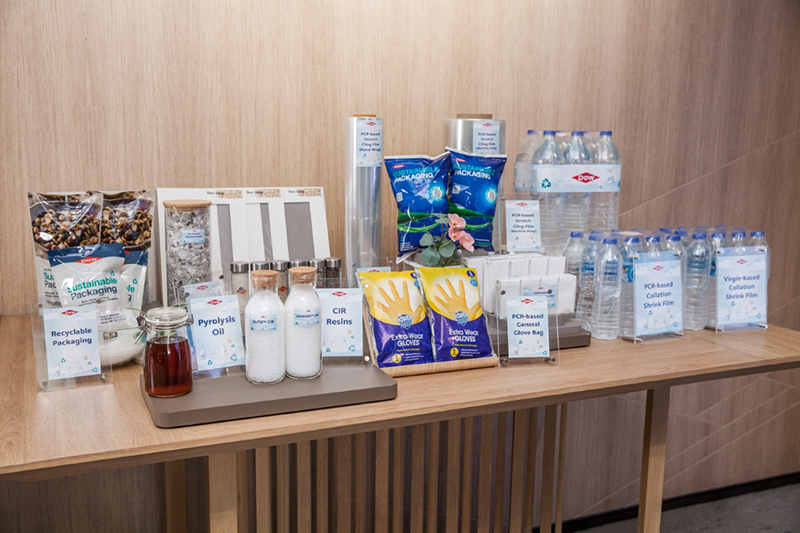 dow 170524 pic2 scgc