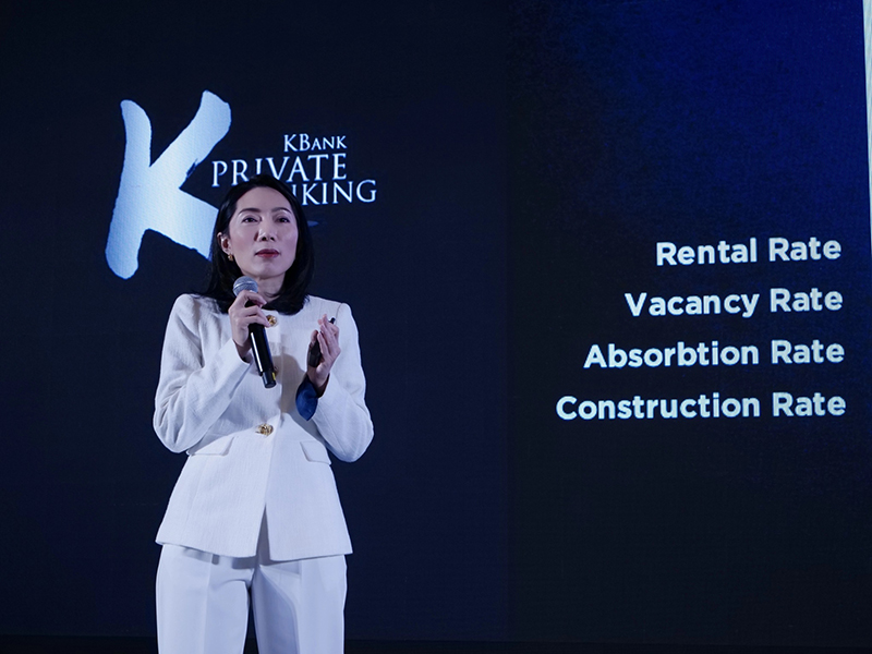 kbank 300524 pic1 kor