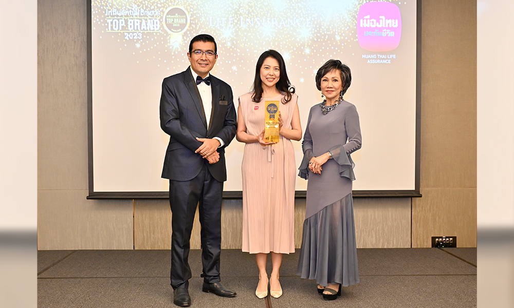 mtl 200524 main award