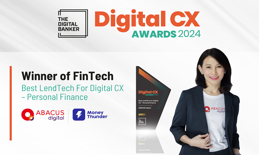 scb abacus 140524 main