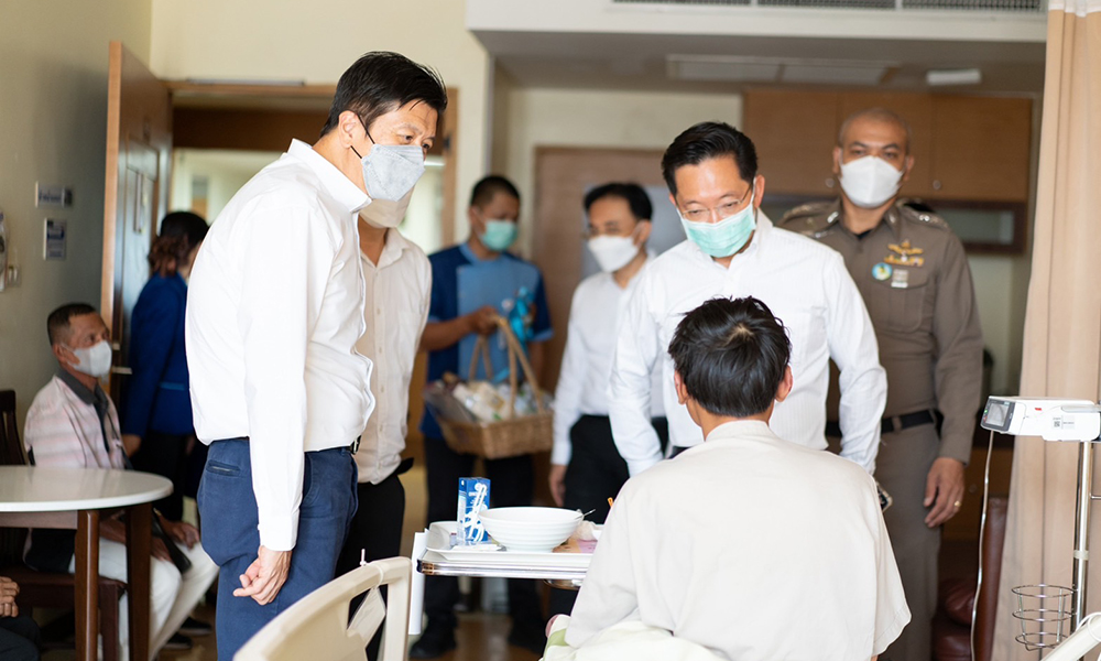 scg 160524 main scgc