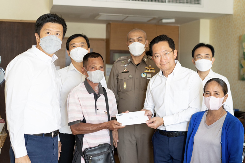 scg 160524 pic1 scgc