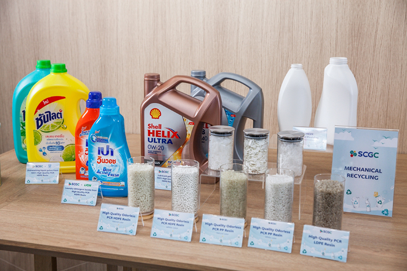 scgc 170524 pic1 dow