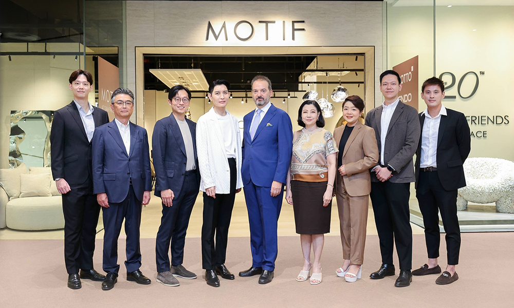 COTTO MOTIF 130624 main