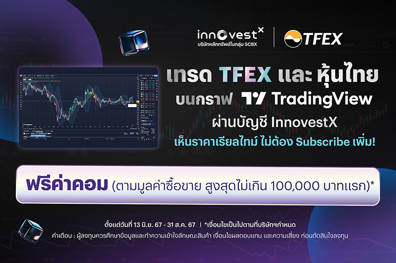 INVX WebTrade scb 130624 pic2