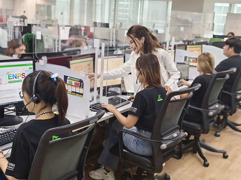 K Center 100624 pic2