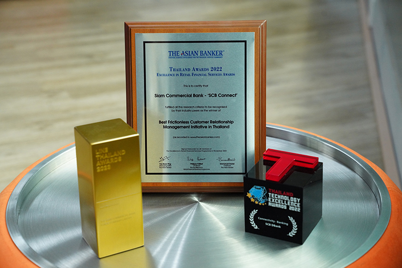 SCB Connect Awards 050624 pic1