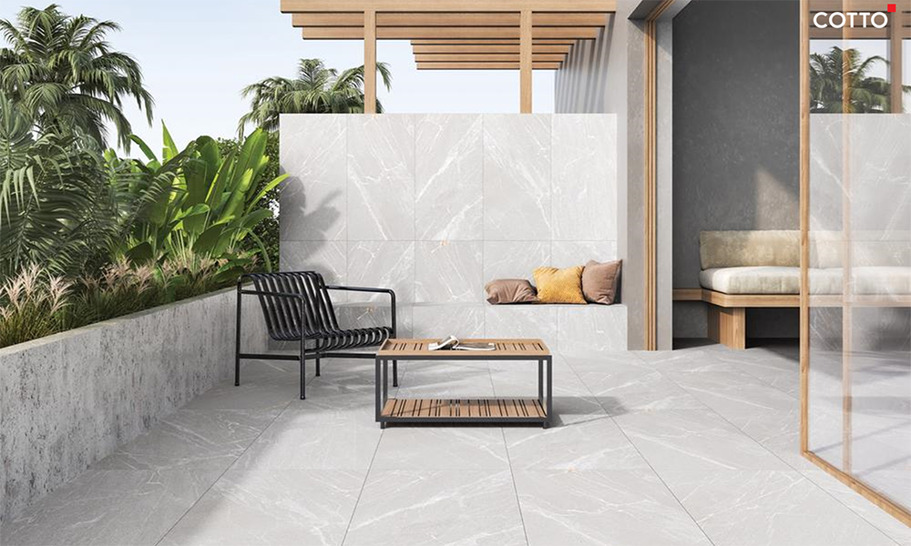 SWORD cotto 210624 main