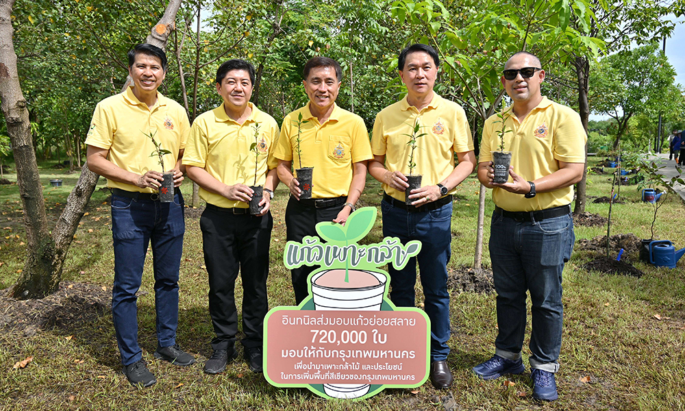 bcp 050624 intanin main