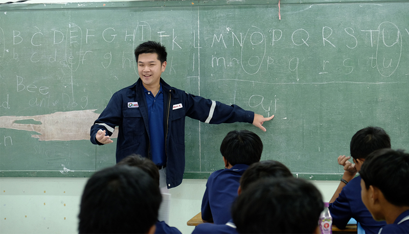 bcp 060624 bsrc pic1