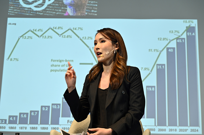 cfa 260624 pic1 kbank