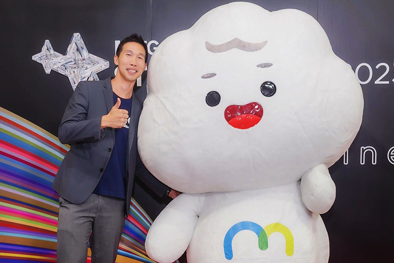 kbank 140624 per pic1