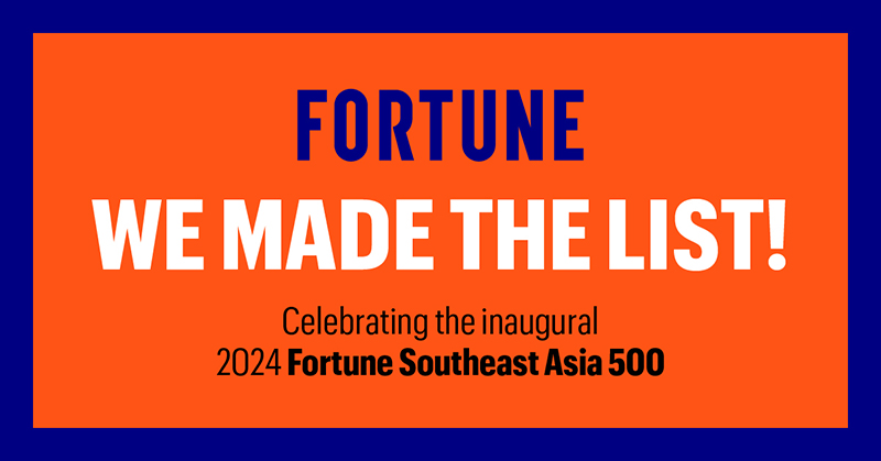 ptt 200624 fortune pic1