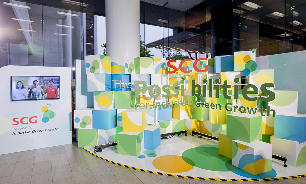 scg 170624 groet main