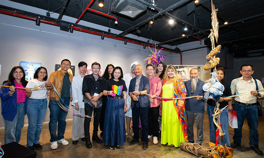 scg Pride Families 190624 main