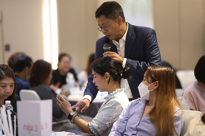 PR050767 2 isra nhso 1