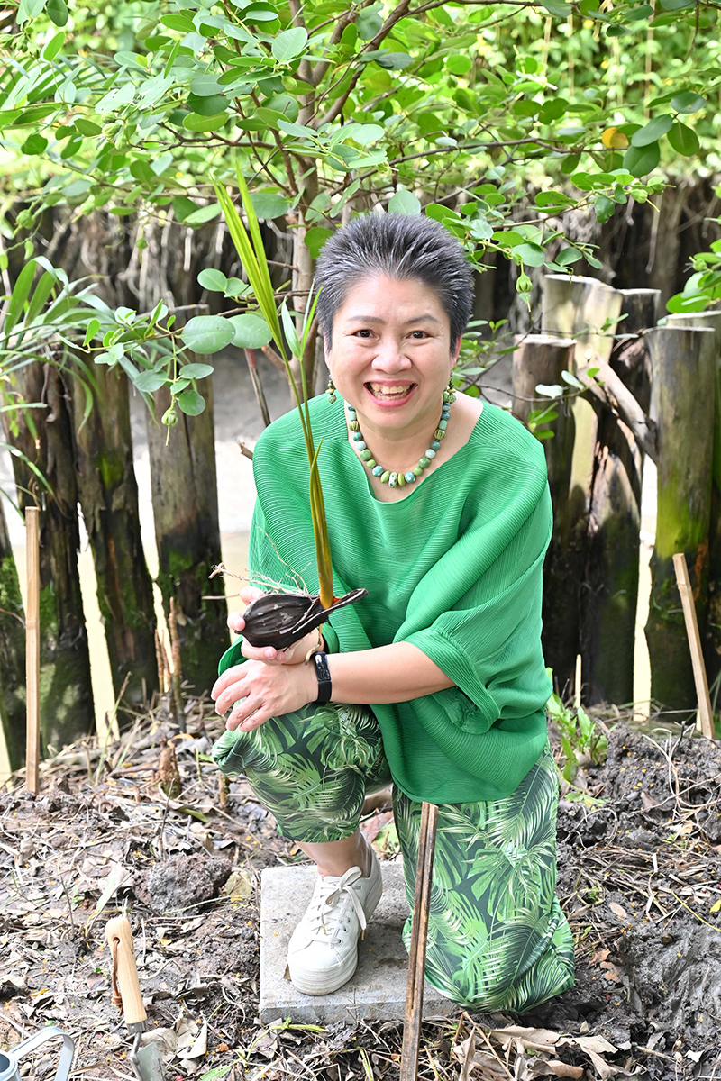 bcp 100724 pic1 kloy