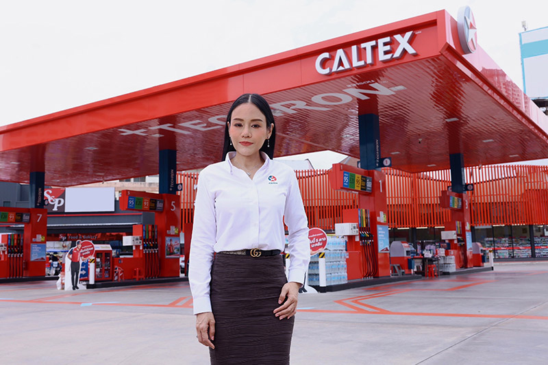 caltex 180724 pic2