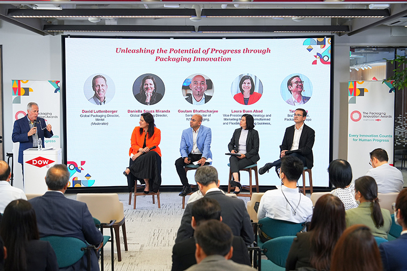 dow session 250724 pic2