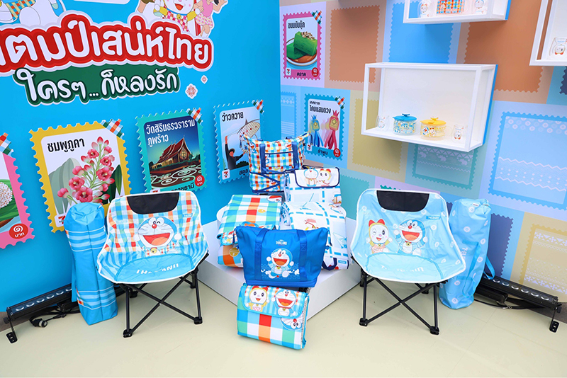 cpall 300824 pic1 doraemon