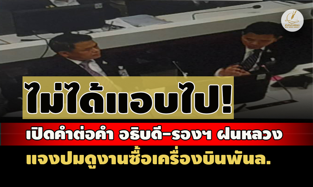 picppppsksaksakasksakasksasasasa15 2 67