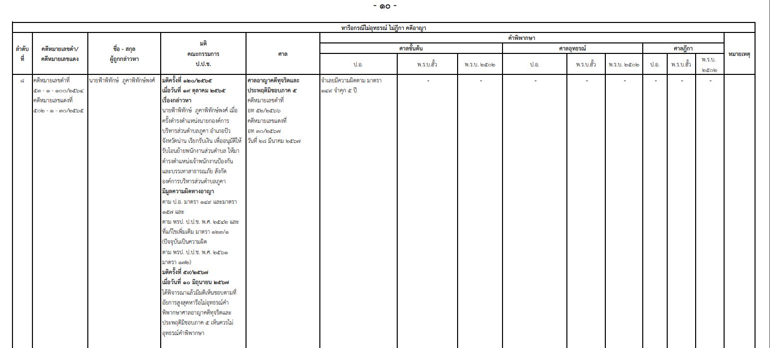 picpppshsdsddsds14 7 67