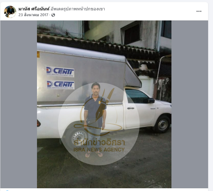 picoxxxxlllldsdsdsdssd1100634 4 68