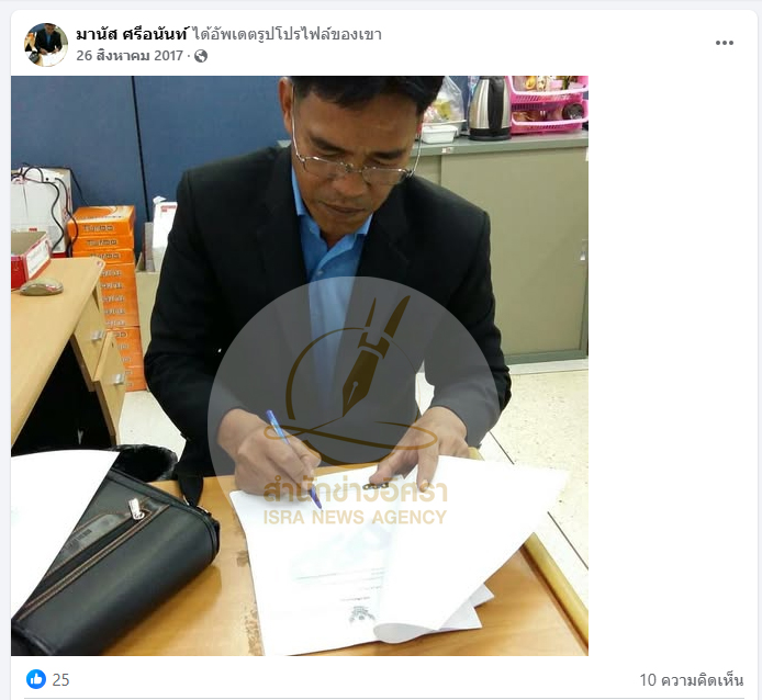 picoxxxxlllldsdsdsdssd22200634 4 68